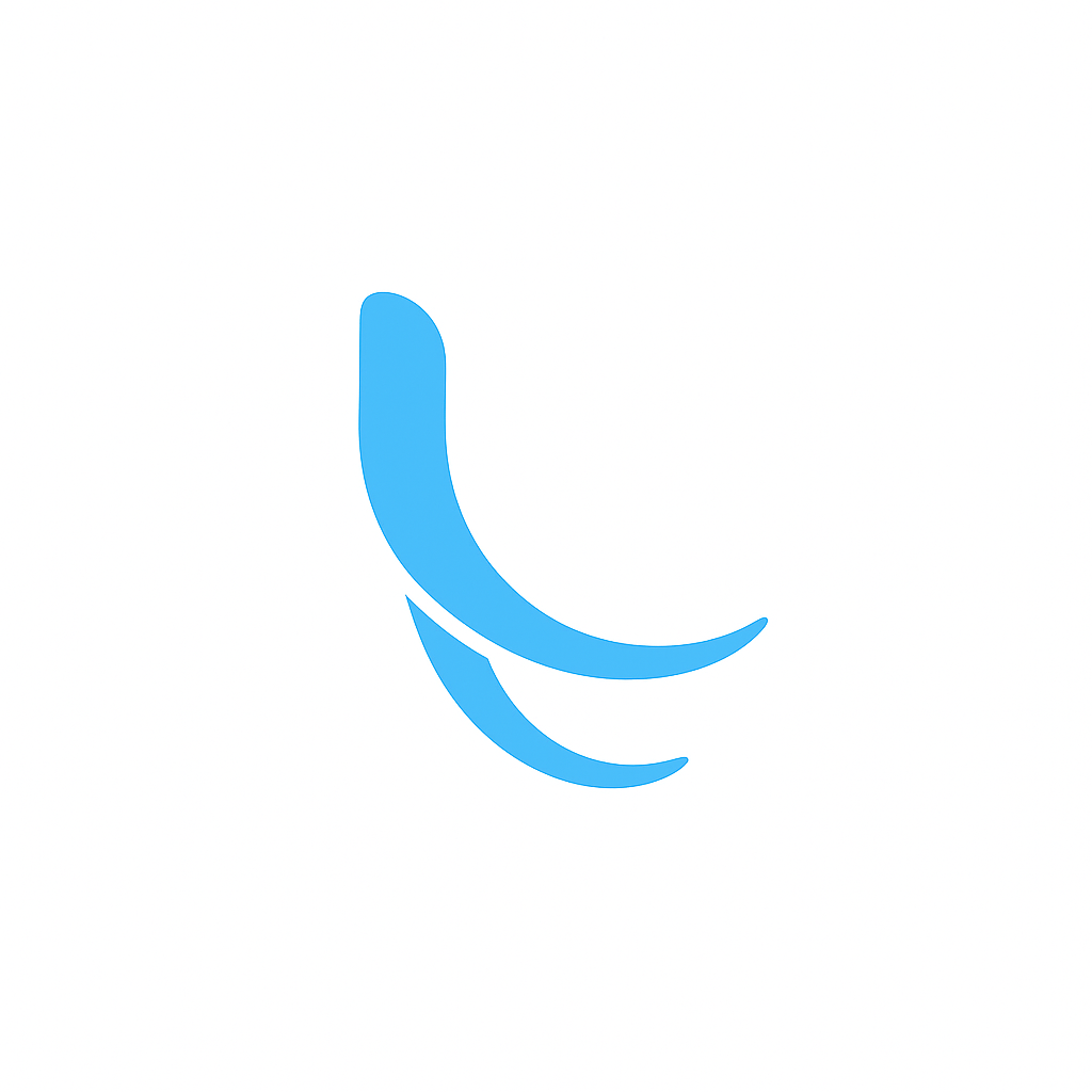 Jumbo Consulting Logo